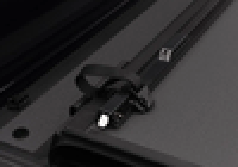 Thumbnail 20