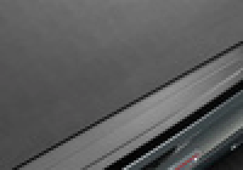 Thumbnail 23