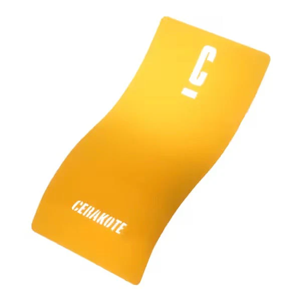 Thumbnail 13