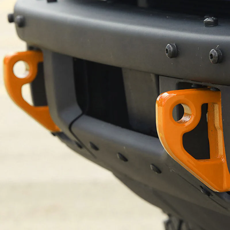 Thumbnail 12