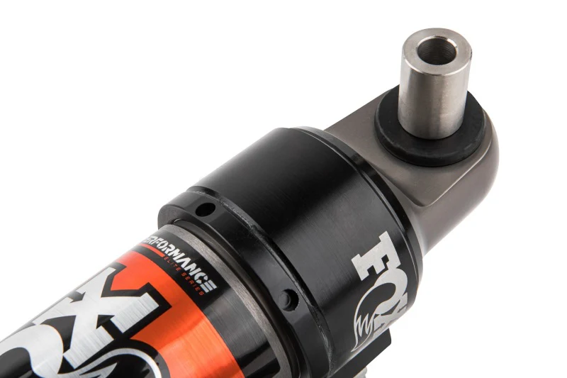 Thumbnail 13