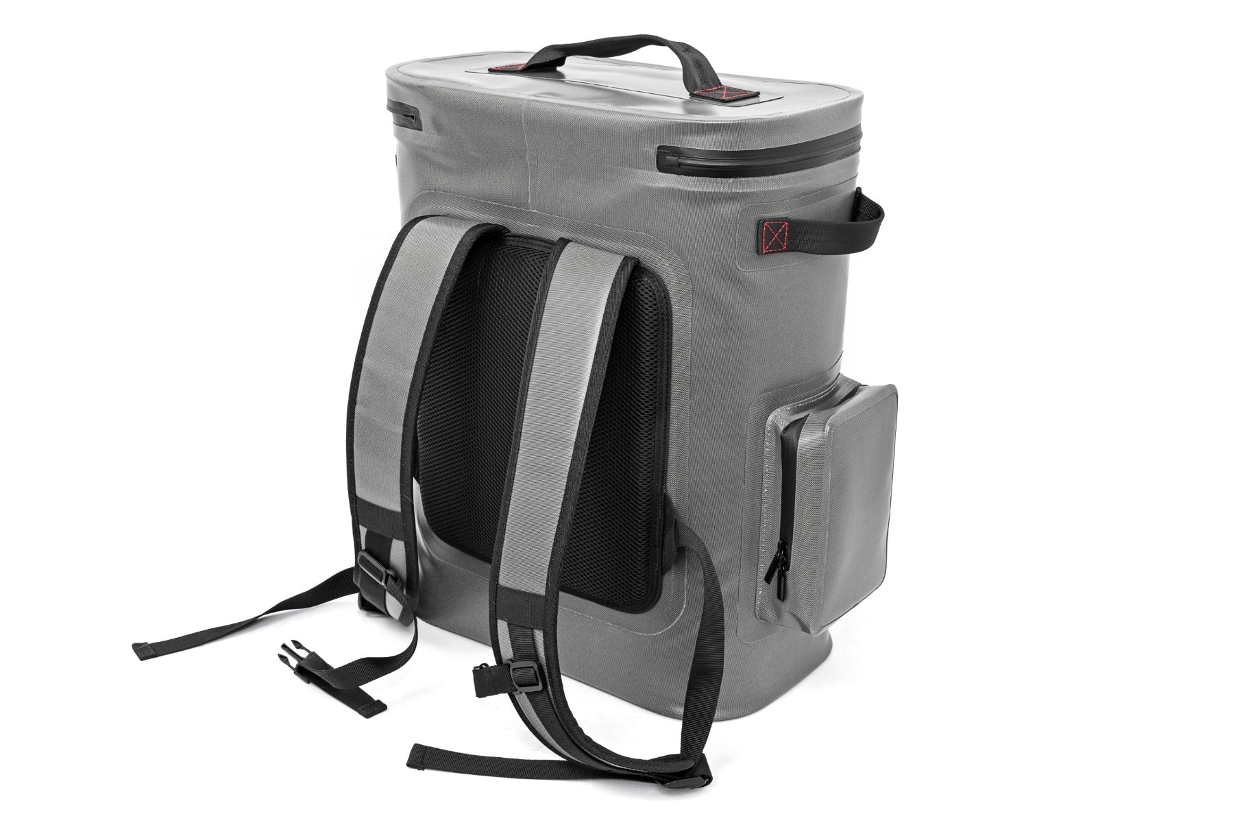 Thumbnail 9