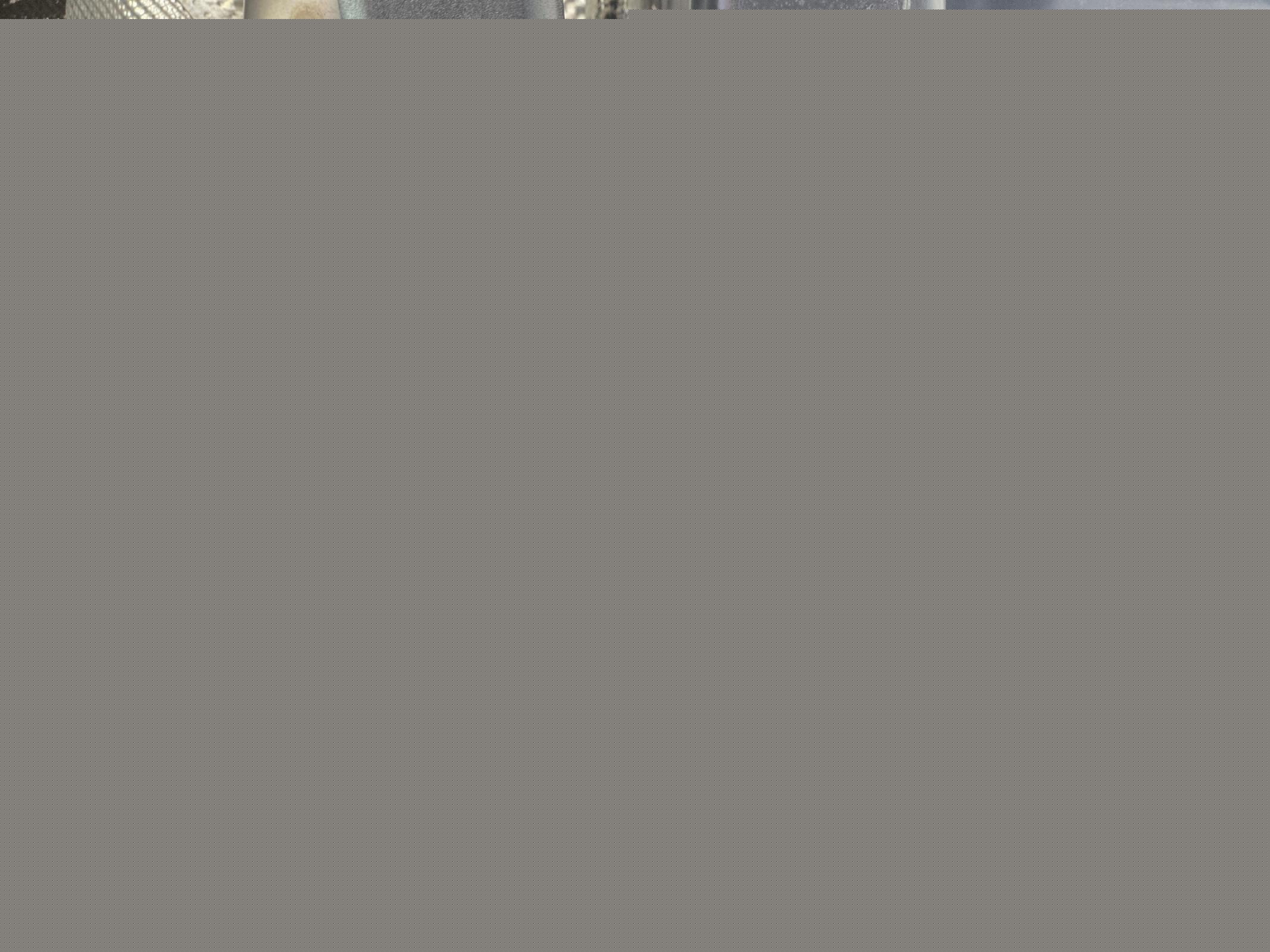 Thumbnail 13