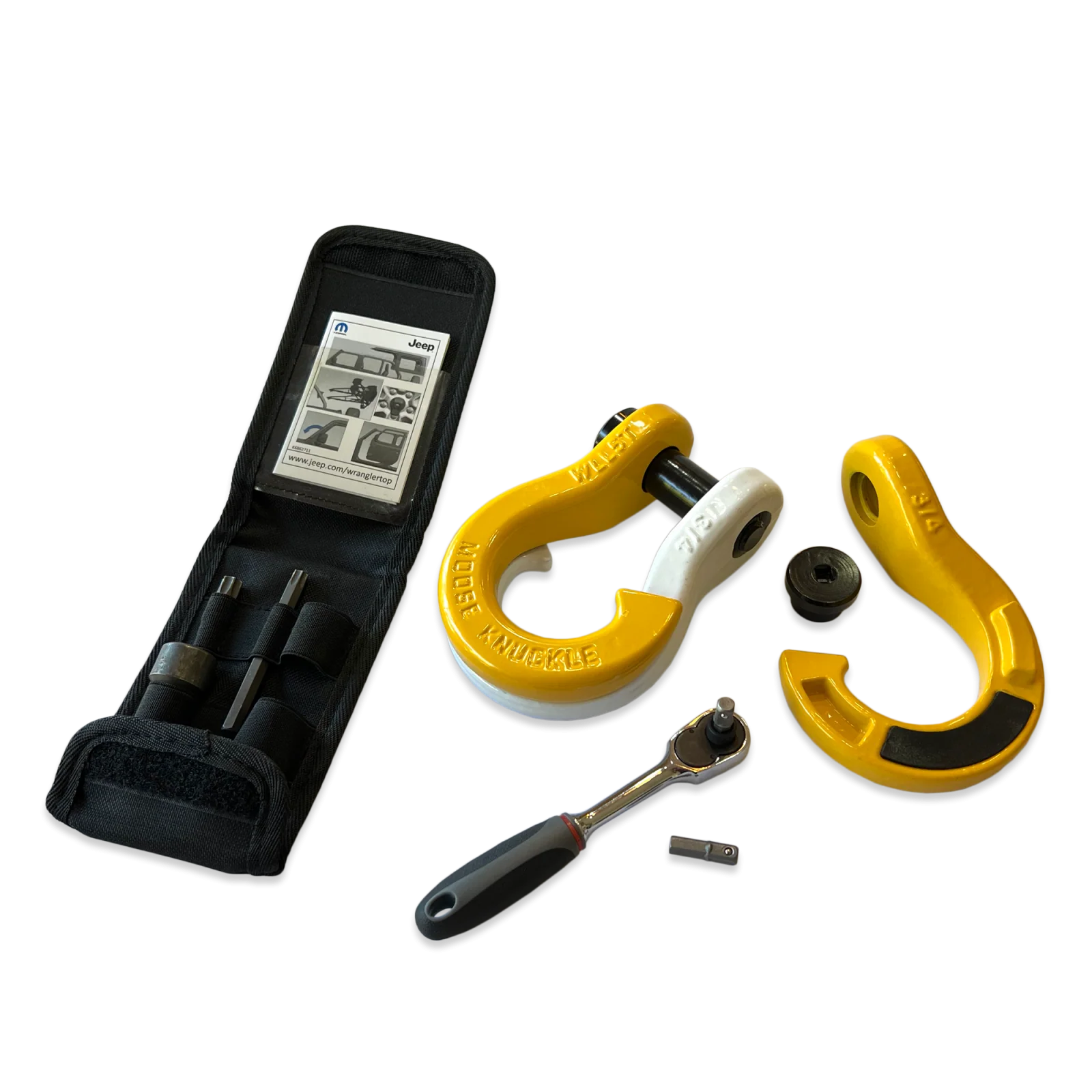 Thumbnail 4