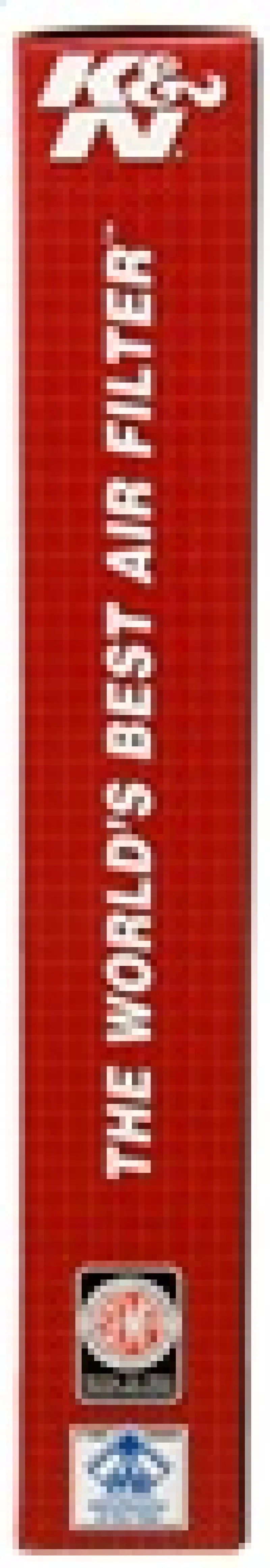 Thumbnail 14